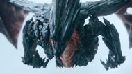 Chernobog | Image via Netflix